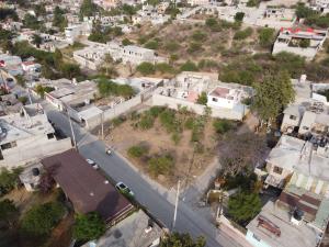 Terreno en venta en Alvarado, Tula de Allende — foto 2 de 3