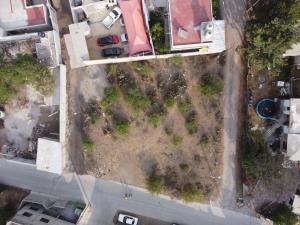 Terreno en venta en Alvarado, Tula de Allende — foto 3 de 3