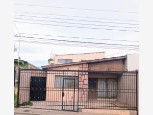 Casa en venta en Altavista, Hidalgo del Parral — foto 2 de 12