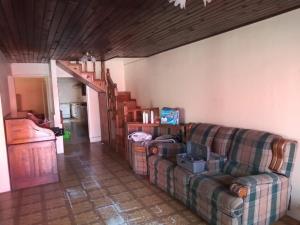 Casa en venta en Altavista, Hidalgo del Parral — foto 3 de 12