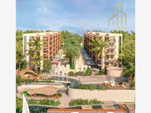 Departamento en venta en El Conchal, Alvarado — foto 2 de 11