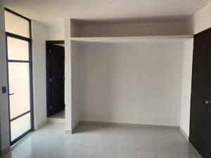 Casa en venta en Chiapa de Corzo Centro, Chiapa de Corzo — foto 3 de 27