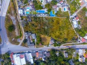 Terreno en venta en Las Vivianas, Tlayacapan — foto 3 de 10