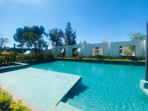 Departamento en venta en Tetela del Monte, Cuernavaca — foto 3 de 46