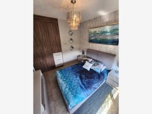 Casa en venta en La Querencia Residencial, Veracruz — foto 2 de 10