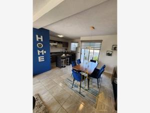 Casa en venta en La Querencia Residencial, Veracruz — foto 3 de 10