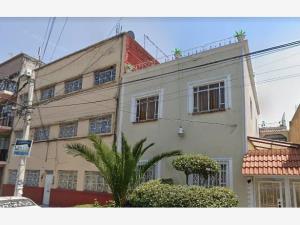 Departamento en venta en Guadalupe Tepeyac, Gustavo A. Madero — foto 2 de 5