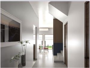 Casa en venta en Los Arrayanes, Gómez Palacio — foto 2 de 7