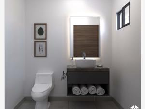 Casa en venta en Los Arrayanes, Gómez Palacio — foto 3 de 7