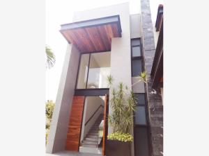 Casa en venta en Paraíso Country Club, Emiliano Zapata — foto 2 de 14