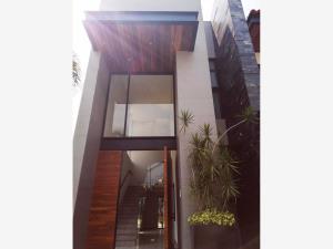 Casa en venta en Paraíso Country Club, Emiliano Zapata — foto 3 de 14