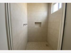 Casa en venta en Loma Alta, Saltillo — foto 3 de 10