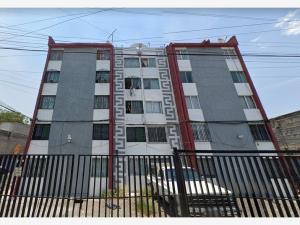 Departamento en venta en Guadalupe Proletaria, Gustavo A. Madero — foto 2 de 5