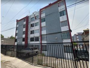 Departamento en venta en Guadalupe Proletaria, Gustavo A. Madero — foto 3 de 5