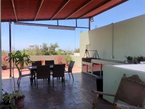 Casa en venta en Francisco I. Madero, Culiacán — foto 3 de 15
