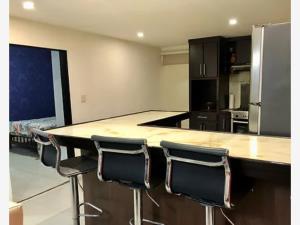 Casa en venta en Francisco I. Madero, Culiacán — foto 2 de 15
