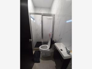 Casa en venta en Rincón Del Humaya, Culiacán — foto 3 de 13