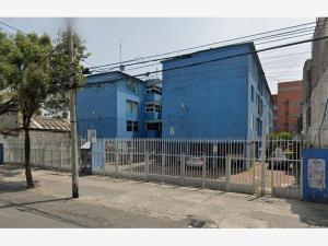Departamento en venta en Martin Carrera, Gustavo A. Madero — foto 2 de 5