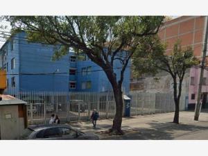 Departamento en venta en Martin Carrera, Gustavo A. Madero — foto 3 de 5