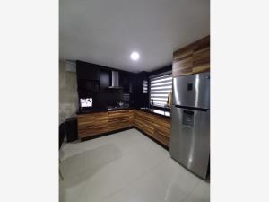 Casa en venta en Rincón Del Humaya, Culiacán — foto 2 de 13