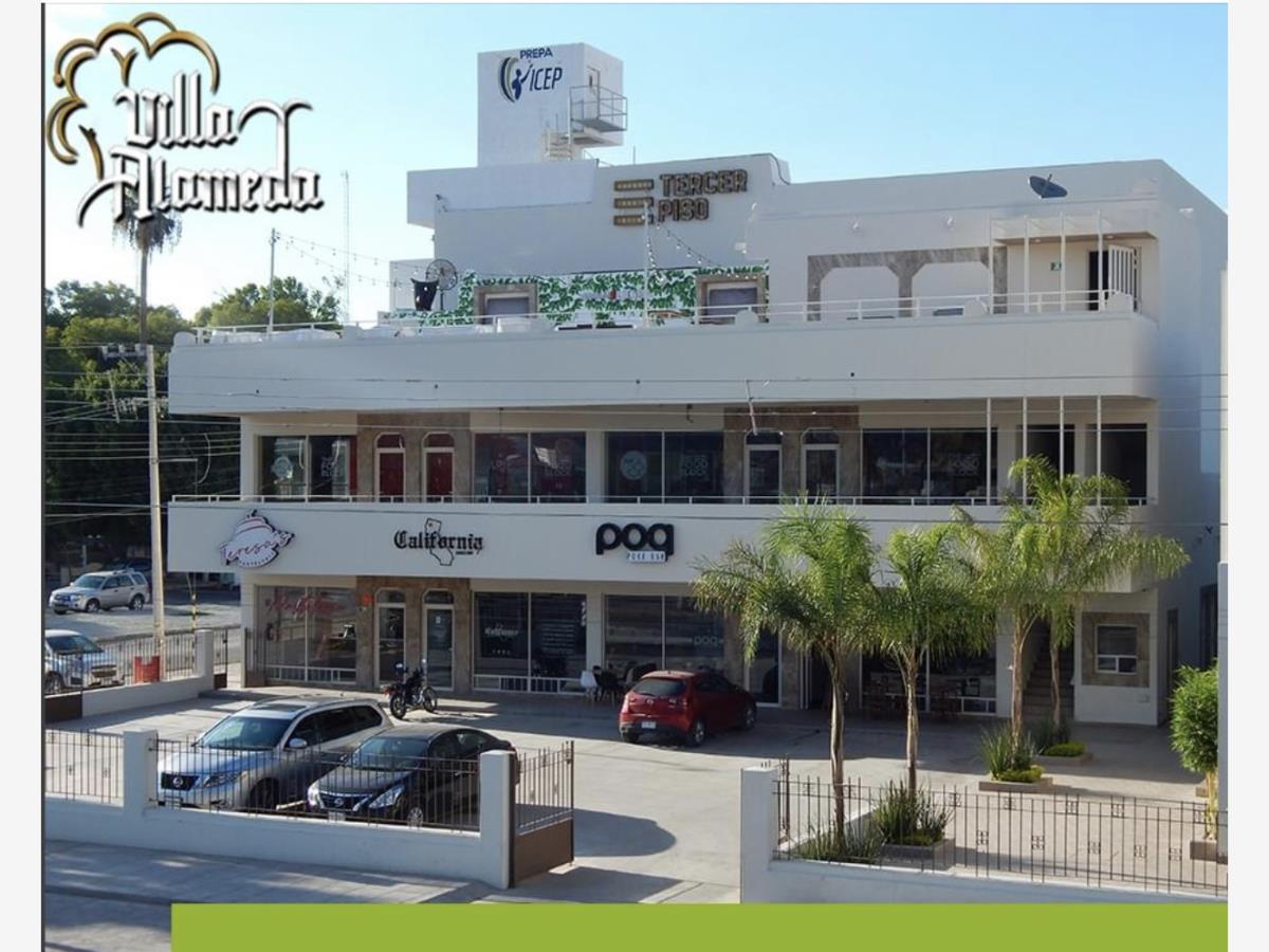 Local en Renta en Torreon Centro, Torreón, Coahuila de Zaragoza