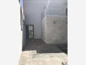Casa en venta en Condado de Sayavedra, Atizapán de Zaragoza — foto 2 de 26