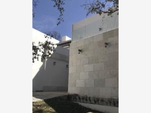 Casa en venta en Condado de Sayavedra, Atizapán de Zaragoza — foto 3 de 26