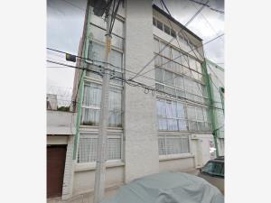 Casa en Lindavista Norte, Gustavo A. Madero, Ciudad de México