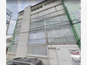 Casa en venta en Lindavista Norte, Gustavo A. Madero — foto 2 de 6