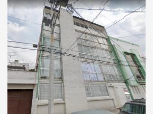 Casa en venta en Lindavista Norte, Gustavo A. Madero — foto 3 de 6