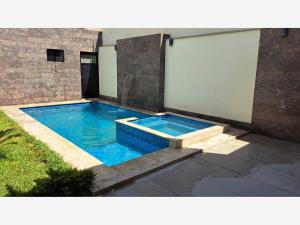 Casa en venta en Las Villas, Torreón — foto 2 de 33