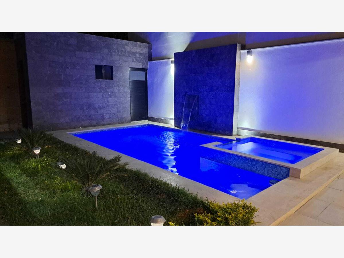 Casa en Venta en Las Villas, Torreón, Coahuila de Zaragoza