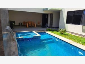 Casa en venta en Las Villas, Torreón — foto 3 de 33