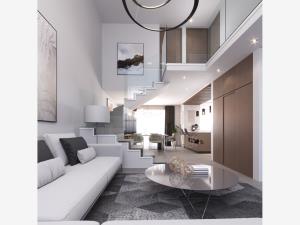 Casa en venta en San Francisco, San Mateo Atenco — foto 2 de 7