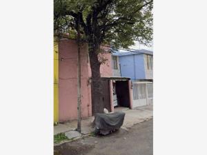Casa en venta en C.T.M. Atzacoalco, Gustavo A. Madero — foto 3 de 6