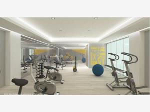 Departamento en venta en Anáhuac I Sección, Miguel Hidalgo — foto 3 de 13