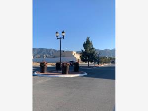 Terreno en venta en Loma Alta, Arteaga — foto 3 de 8