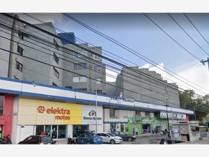Departamento en venta en Lindavista Vallejo I Sección, Gustavo A. Madero — foto 2 de 6