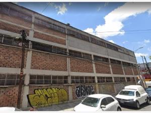 Bodega en venta en Vallejo, Gustavo A. Madero — foto 3 de 6