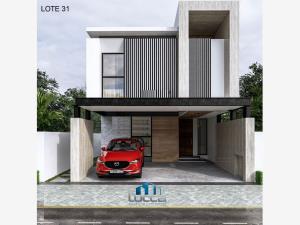 Casa en venta en Marina Mazatlan, Mazatlán — foto 2 de 10