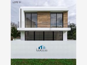 Casa en venta en Marina Mazatlan, Mazatlán — foto 3 de 10