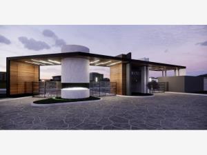 Terreno en venta en San Antonio El Desmonte, Pachuca de Soto — foto 3 de 6