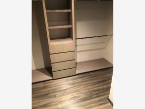 Departamento en venta en Reserva Territorial Atlixcayotl, San Andrés Cholula — foto 2 de 21