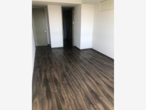 Departamento en venta en Reserva Territorial Atlixcayotl, San Andrés Cholula — foto 3 de 21