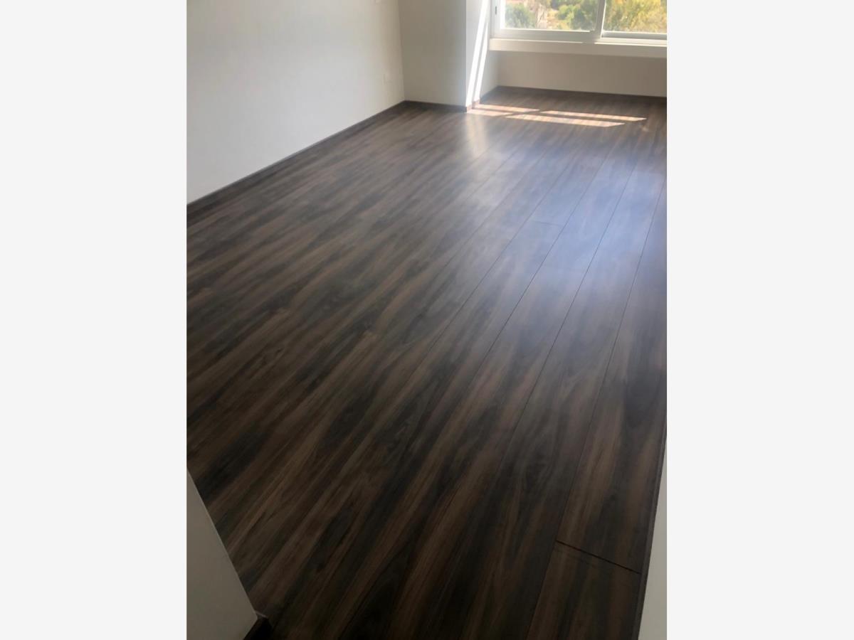 Departamento en venta en Reserva Territorial Atlixcayotl, San Andrés Cholula — foto 1 de 21
