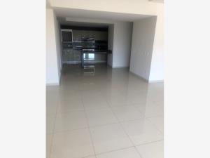Departamento en venta en Reserva Territorial Atlixcayotl, San Andrés Cholula — foto 2 de 21
