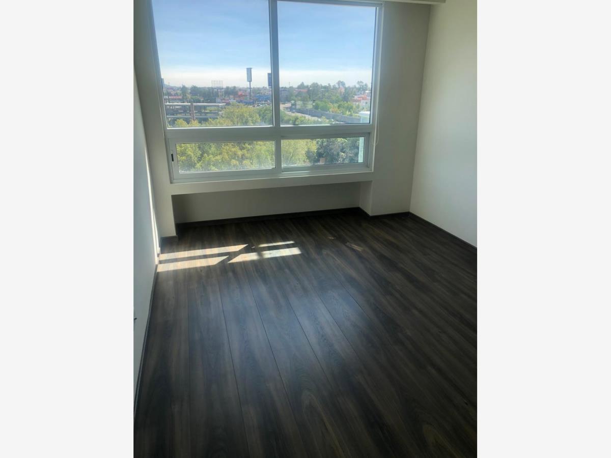 Departamento en venta en Reserva Territorial Atlixcayotl, San Andrés Cholula — foto 1 de 21