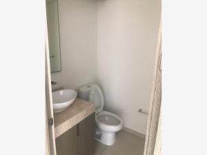 Departamento en venta en Reserva Territorial Atlixcayotl, San Andrés Cholula — foto 3 de 21