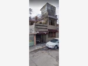 Casa en venta en C.T.M. Atzacoalco, Gustavo A. Madero — foto 3 de 6