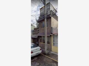 Casa en venta en C.T.M. Atzacoalco, Gustavo A. Madero — foto 2 de 6